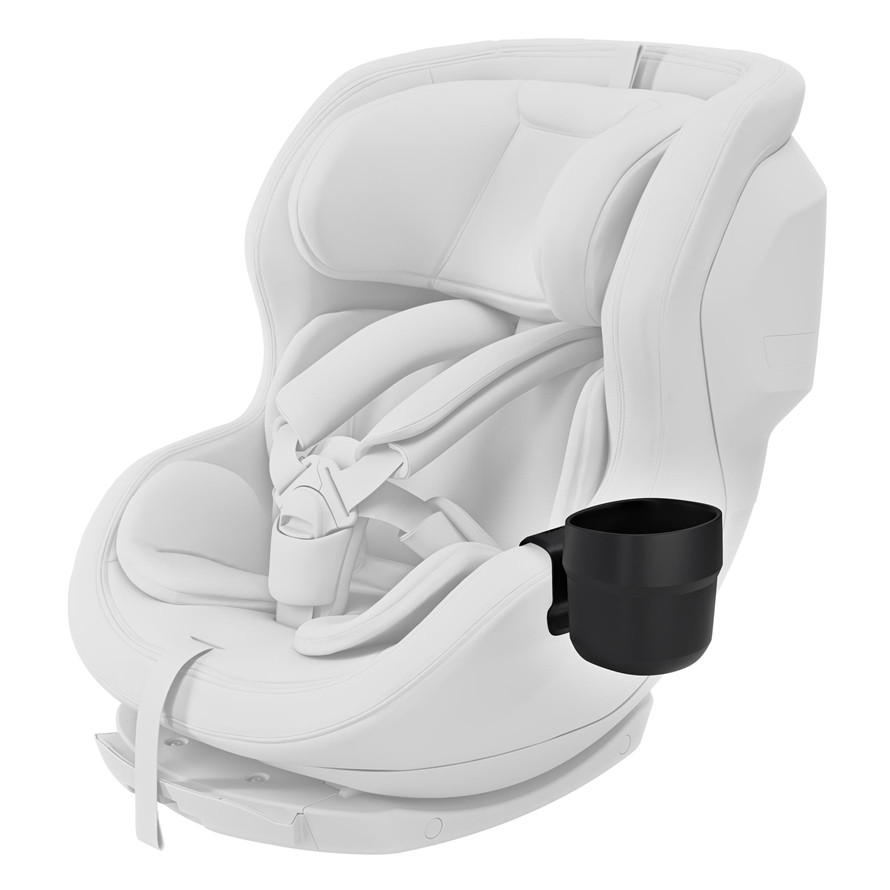 Thule Becherhalter (Cup holder) zu Elm