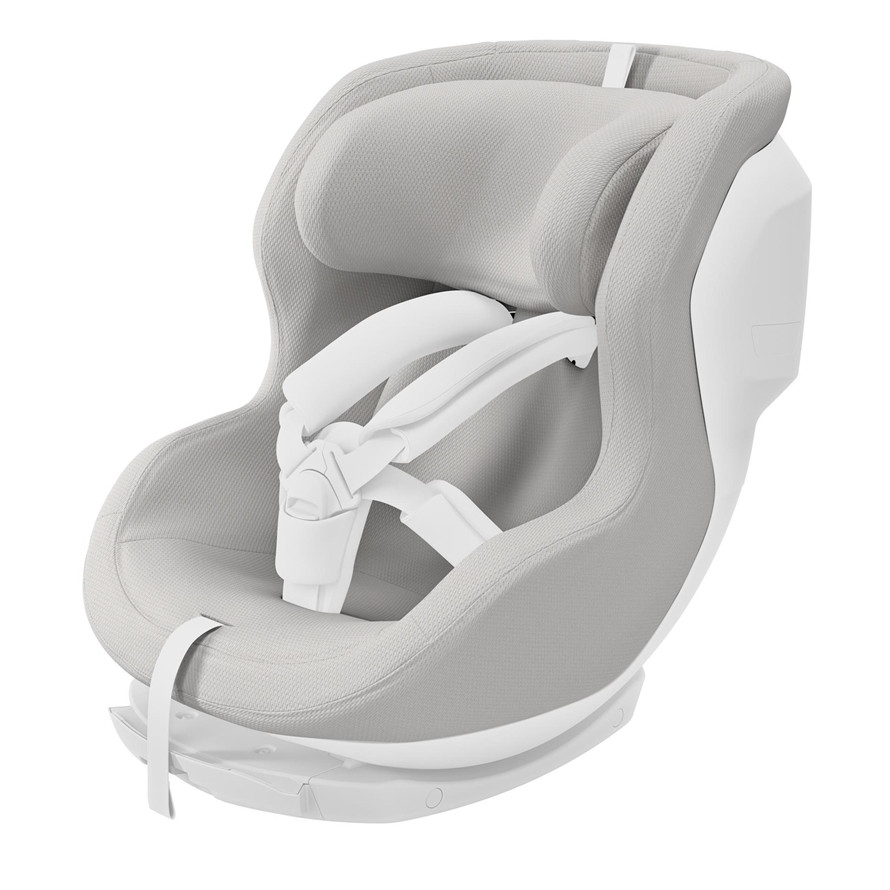 Thule Sitzbezug (Seat cover) zu Elm