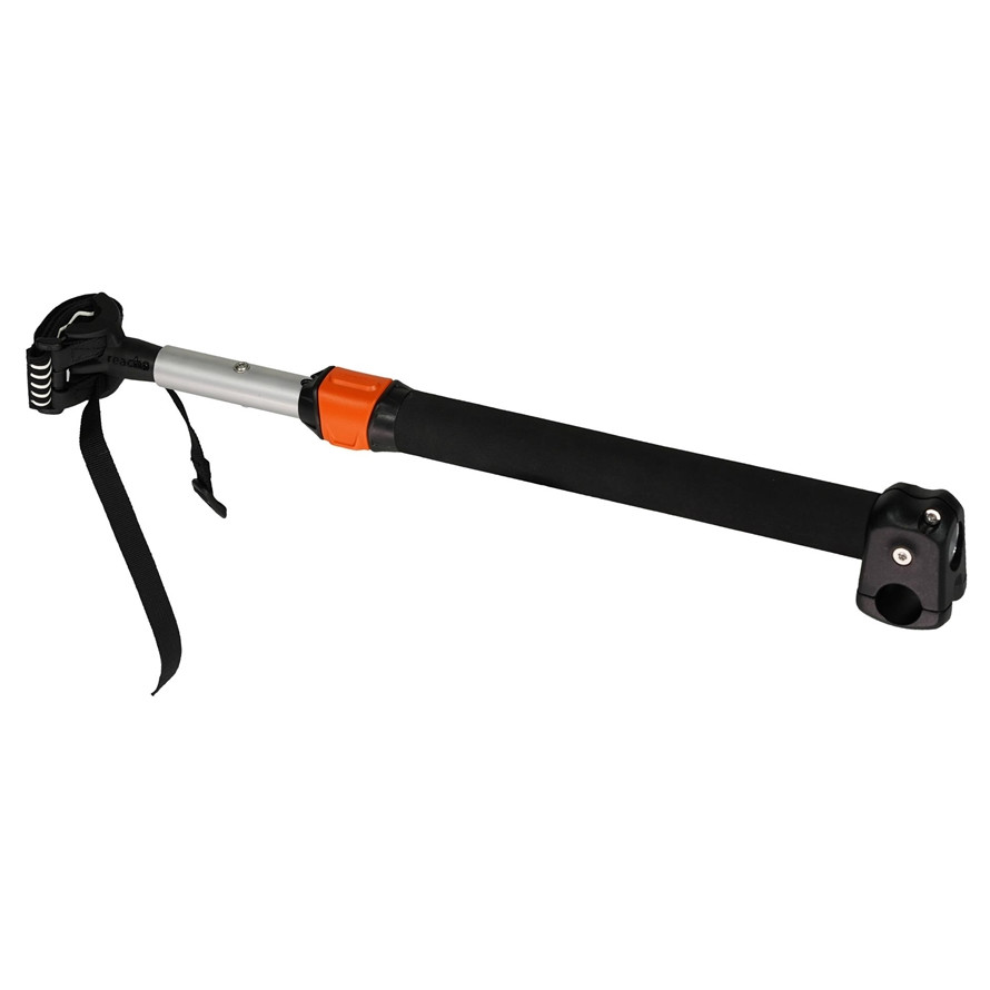 Thule Kupplung (Bike connector) REACHA