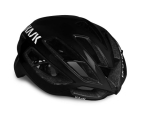 Kask Protone Helm WG11 Strasse, black, M