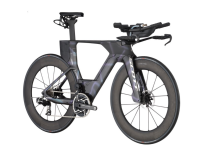 Scott Plasma RC Ultimate Bike, M