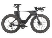 Scott Plasma RC Ultimate Bike, M