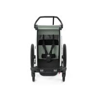 Thule Anhänger Chariot LITE double