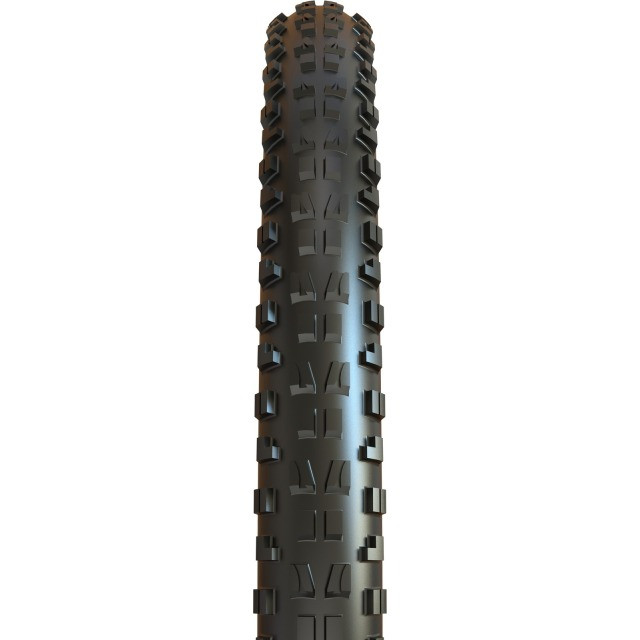 Maxxis Minion DHF EXO+ TR 3C Grip E-25, 29x2.50WT