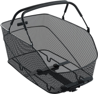 Baskit Trunk 2.0 Korb large