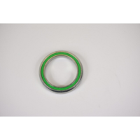 Cane Creek Steuersatz Lager 40 Series Bearing 41.8/28.6, verzinkt, 36°x45°, 1 Stk