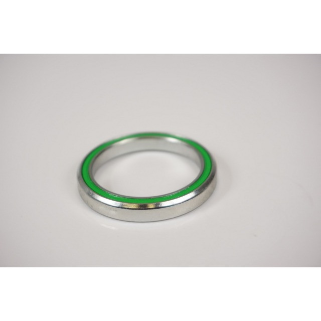 Cane Creek Steuersatz Lager 40 Series Bearing 52/40, verzinkt, 45°x45°, 1 Stk