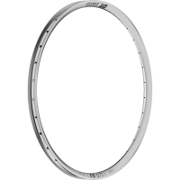 DT Swiss Felge FR 571 27.5 Disc 32 Loch, silber, 30mm