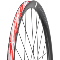 Fulcrum Soniq AL DB Laufradsatz, Mod. 26, C23 2-WayFit-R 12x100/142mm HG 11/12S