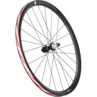 Fulcrum Soniq AL DB Hinterrad, Mod. 26, C23 2-WayFit-R 12x142mm XDR 11/12S