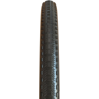 Maxxis Reaver EXO E-25 700C, Drahtreifen, 60 TPI, schwarz, 45mm