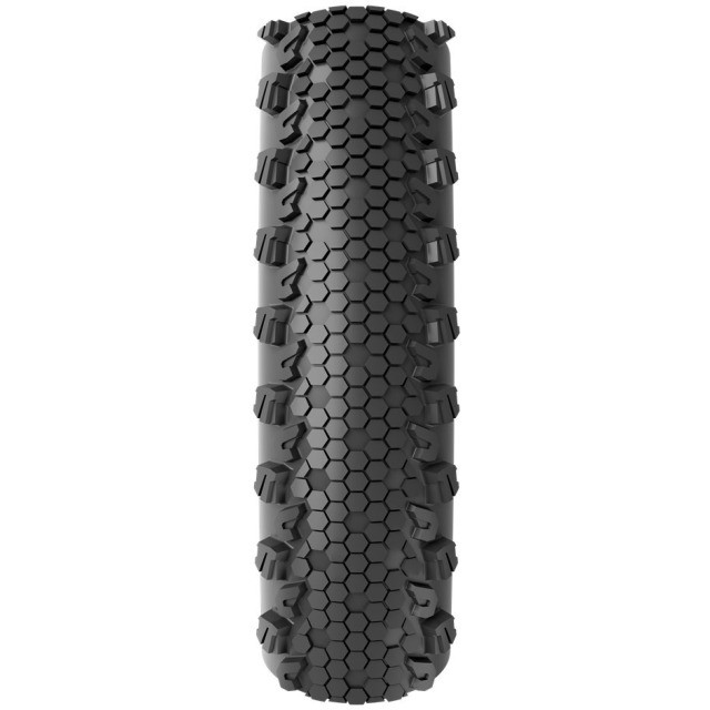 Vittoria Terreno T30 Fine Loose Gravel Endurance TLR 700C, 37mm