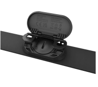 Garmin HRM-Fit™