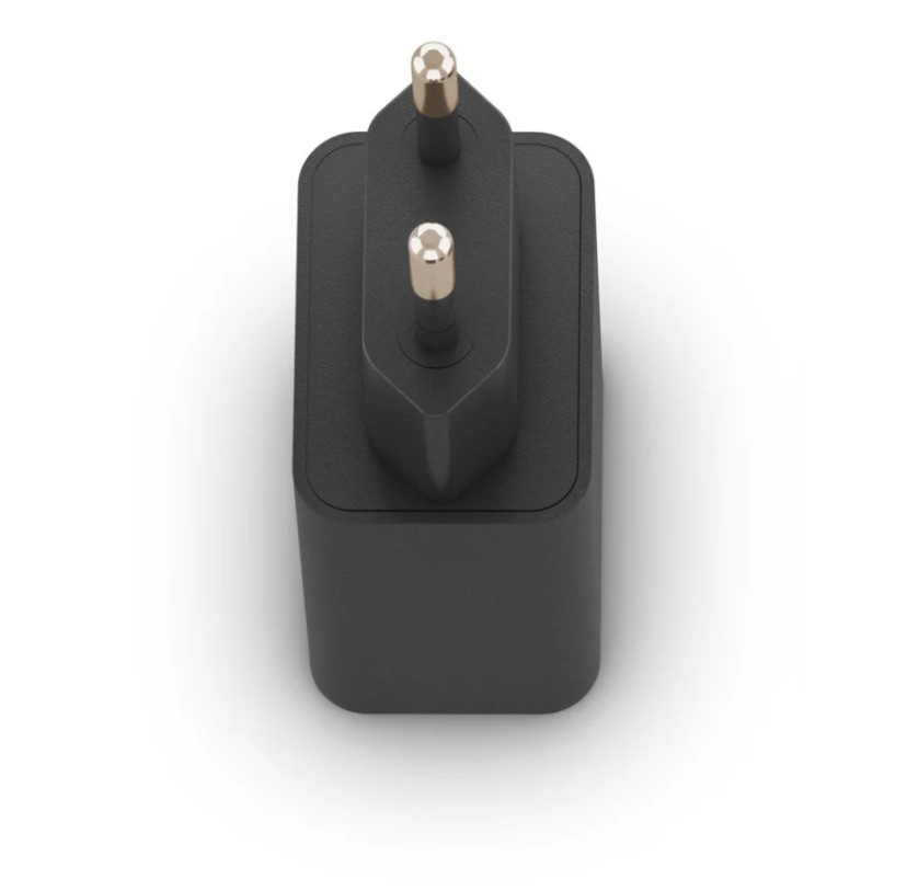 Garmin USB-C-AC-Netzadapter