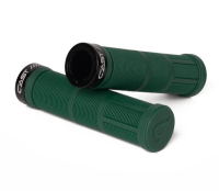 Cast Dreamtrack Grip 31.5mm Soft A20, Schwarz