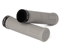 Cast Dreamtrack Grip 31.5mm Soft A20, Schwarz