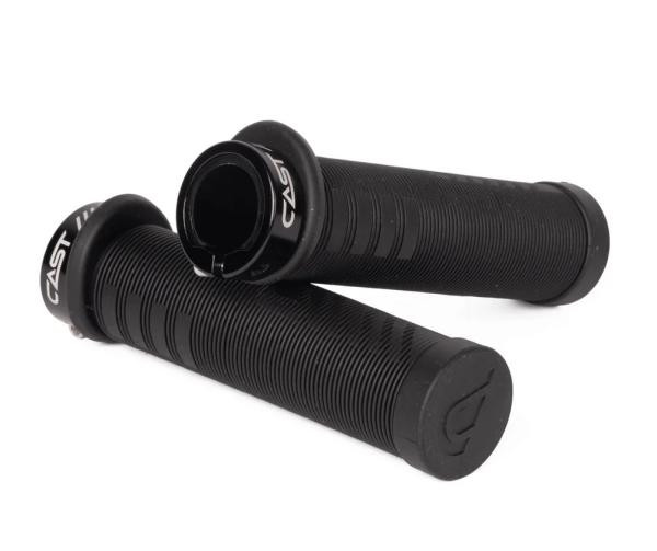 Cast Yum Yum Grip 31.5mm Soft A20 Lenkergriffe