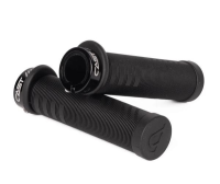 Cast Yum Yum Grip 31.5mm Soft A20 Lenkergriffe