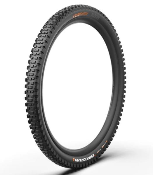 Cast Antagonist Gravity TLR DualWall SmartEVO DH 29x2.4 Reifen