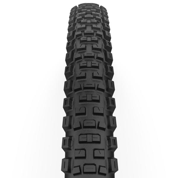 Cast Antagonist Gravity TLR DualWall SmartEVO DH 29x2.4 Reifen