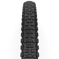 Cast Antagonist Gravity TLR DualWall SmartEVO DH 29x2.4 Reifen