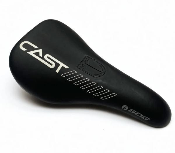 Cast Urbanist Pivotal Sattel