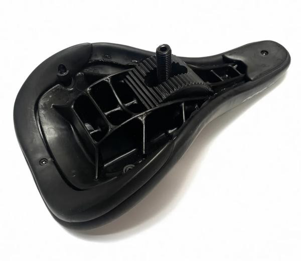 Cast Urbanist Pivotal Sattel