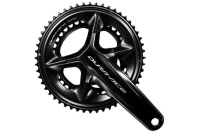 Shimano Kettenradgarnitur Dura-Ace FC-R9200 12G 175mm 54x40