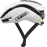 ABUS GameChanger 2.0 MIPS shiny white S
