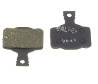 Galfer Performance FD436 Magura MT 8/6/4/2, Campagnolo Super Record/Record/Chrous/Ekar/Potenza Bremsbeläge