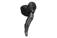 Shimano GRX820 STI DISC Hebel RECHTS