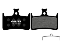 Galfer Performance FD465 Hope E4/RX4+/RX4SH/Mono M4 Bremsbeläge