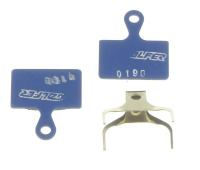 Galfer Road FD496 Shimano Dura Ace/Ultegra/GRX/XTR Bremsbeläge