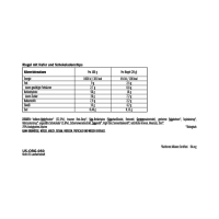 CLIF Bar Minis Chocolate Chip (10Stk.)