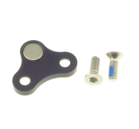 Galfer Speed Sensor Magnet E-Bike MG001 zu 6 Loch Bremsscheiben