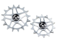 JRC Components Ceramic Sram SL/XX/X0/GX Eagle Transmission Schaltwerkrädchen