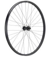 NEWMEN Beskar 30 Strong DH 27.5" 15/20 x 110mm 6-Loch Laufrad vorne