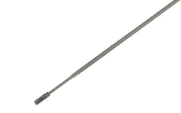 NEWMEN VONOA Aerowide Carbon-Speiche 236mm