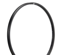 NEWMEN Performance 30 base Trail/Enduro 29" 28 Loch Felge