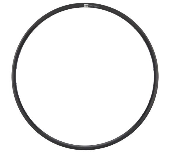 NEWMEN Performance 30 base Trail/Enduro 29" 28 Loch Felge