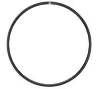 NEWMEN Performance 30 base Trail/Enduro 29" 28 Loch Felge