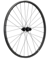NEWMEN Advanced SL X.R.25 Gravel 12 x 142mm Centerlock Shimano 9/10/11/12 fach Laufrad hinten