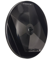 NEWMEN Streem TT Infinite 12 x 142mm Centerlock Sram XDR 12 fach Scheibenrad