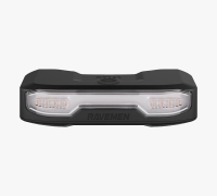 Ravemen NT101 Rücklicht