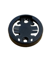 Ravemen Garmin Insert zu FR160