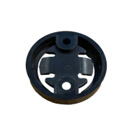 Ravemen Garmin Insert zu FR160