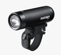 Ravemen CR600 Frontlicht