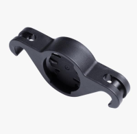 Ravemen ABM18 Saddle Mount Rücklichthalterung