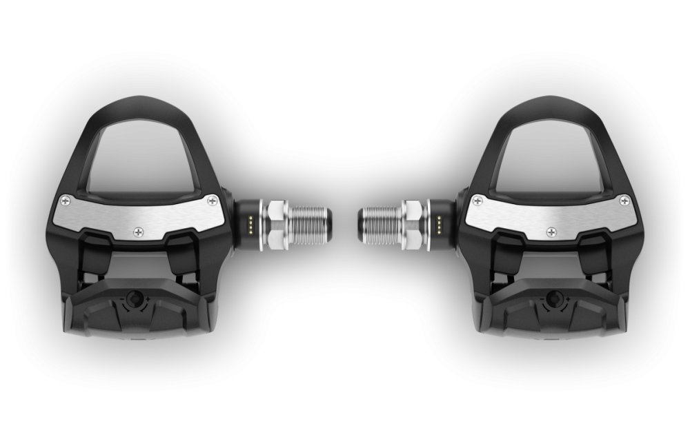 Garmin Rally™ RK210, Look Kéo