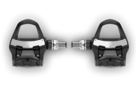 Garmin Rally™ RK210, Look Kéo